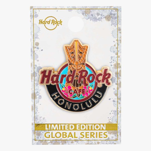 0886676571958_Honolulu_2 0886676571958_Honolulu_2