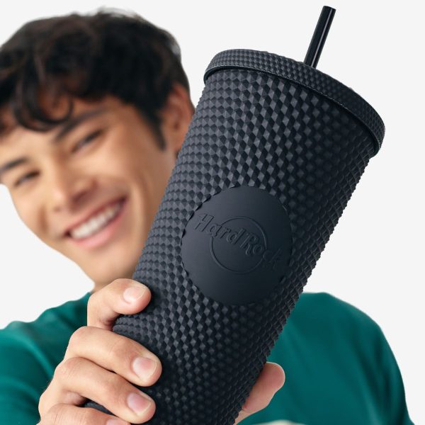 0886676573945_3 0886676573945_3