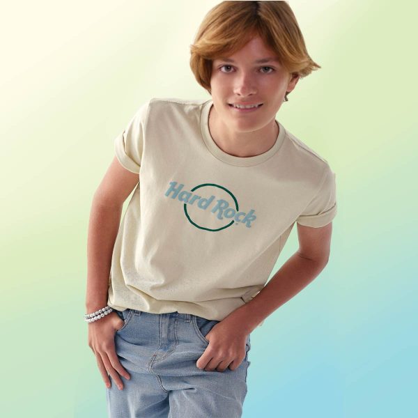 0886676612255-1 0886676612255-1