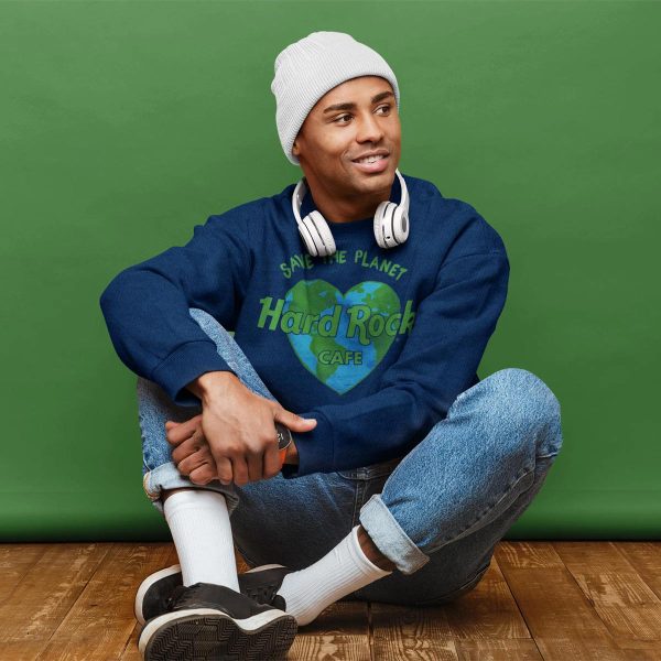 0886676622117_10-2 0886676622117_10-2