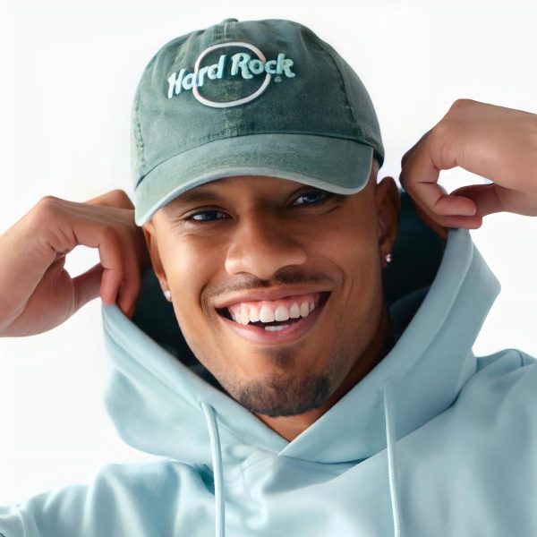 0886676644690_3-4 0886676644690_3-4