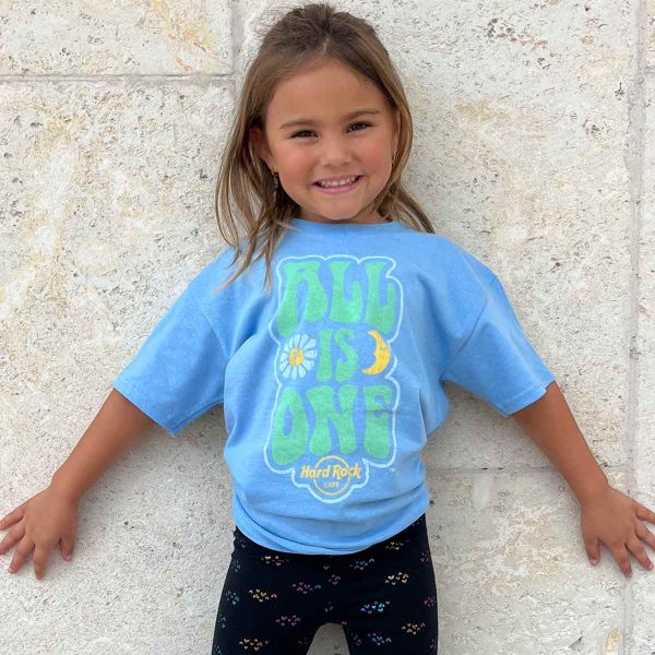 0886676680384_2 0886676680384_2