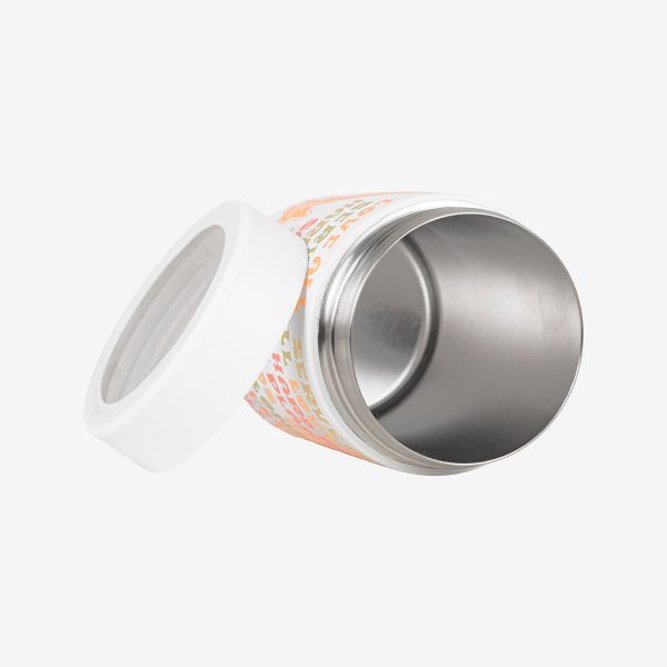 0886676687468_4 0886676687468_4