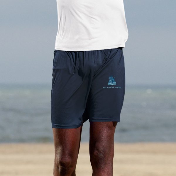 0886676709726_2-1 0886676709726_2-1