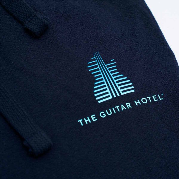 0886676709726_CU-1 0886676709726_CU-1