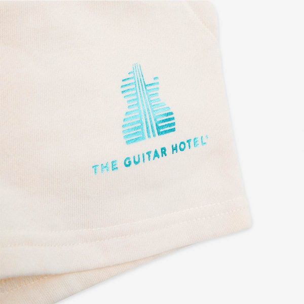 0886676710135_CU 0886676710135_CU