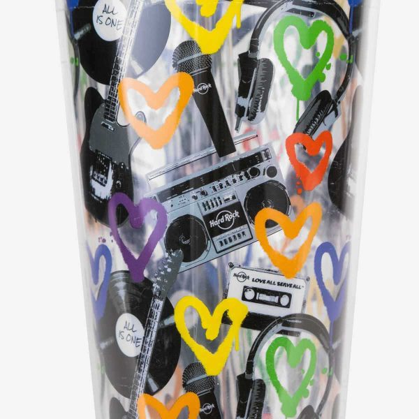 0886676711583_2-1 0886676711583_2-1