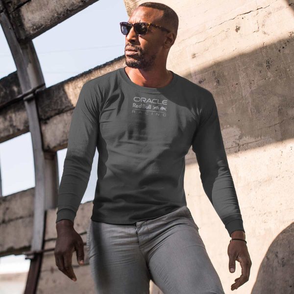 0886676727041 0886676727041