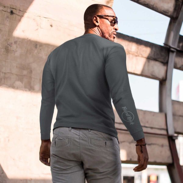 0886676727041_2-1 0886676727041_2-1