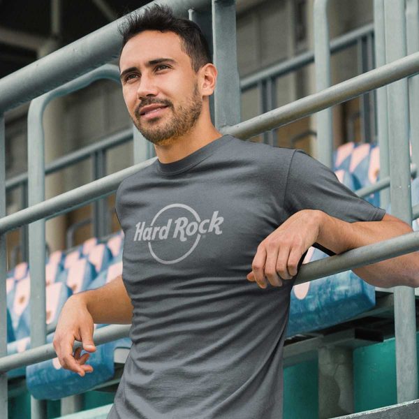 0886676727287 0886676727287