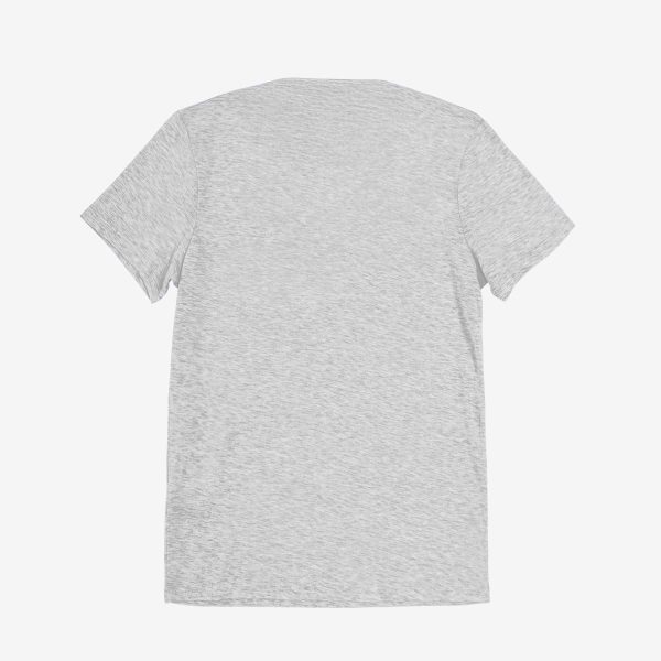 0886676729137_2-7 0886676729137_2-7