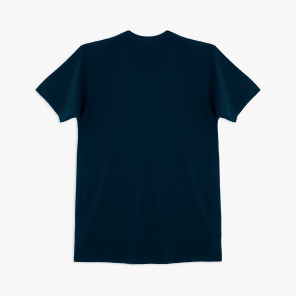 0886676730799_2-2 0886676730799_2-2