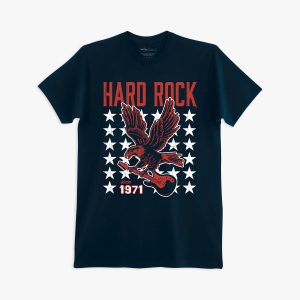 0886676730799_No-City-Name-5