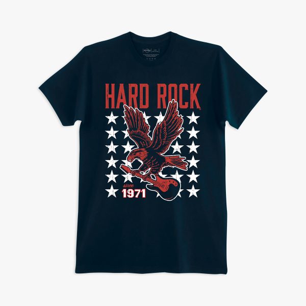 0886676730799_No-City-Name-9 0886676730799_No-City-Name-9