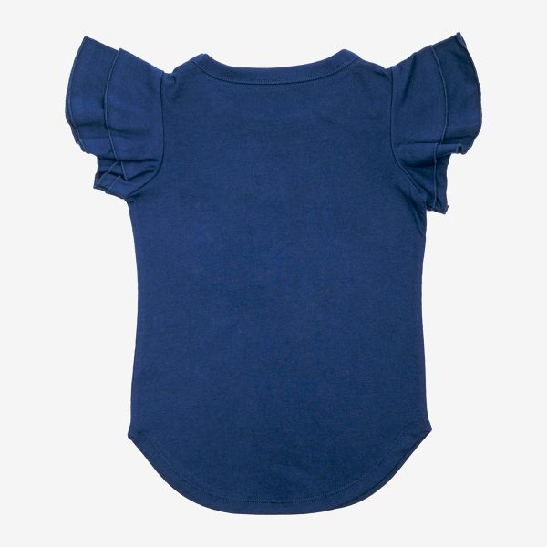 0886676735381_Back 0886676735381_Back