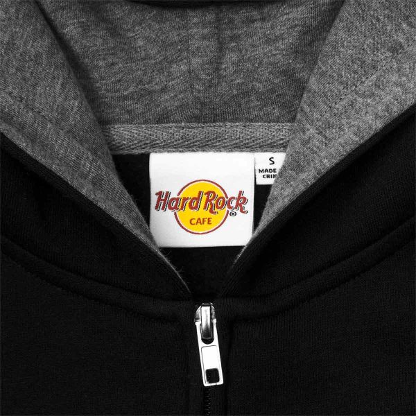 0886676749159_Front_CU_02-1 0886676749159_Front_CU_02-1