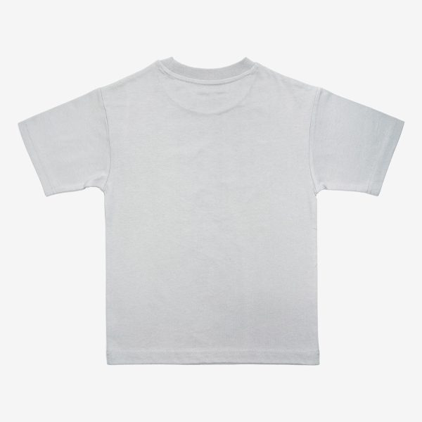 0886676754733_Back 0886676754733_Back