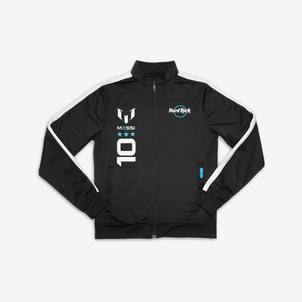 0886676788165_2-2 0886676788165_2-2