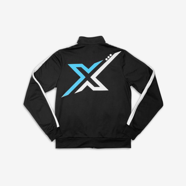 0886676788165_3 0886676788165_3