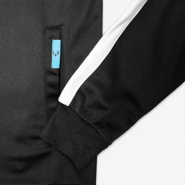 0886676788165_5-1 0886676788165_5-1