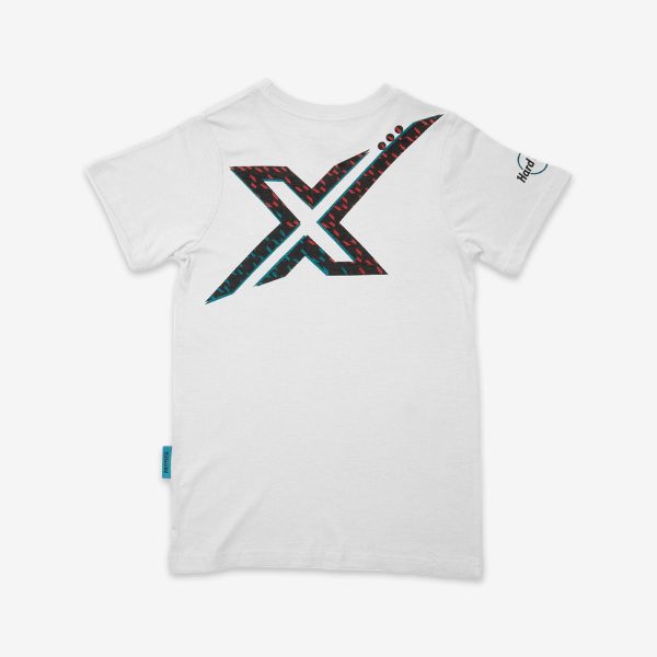 0886676788226_3 0886676788226_3