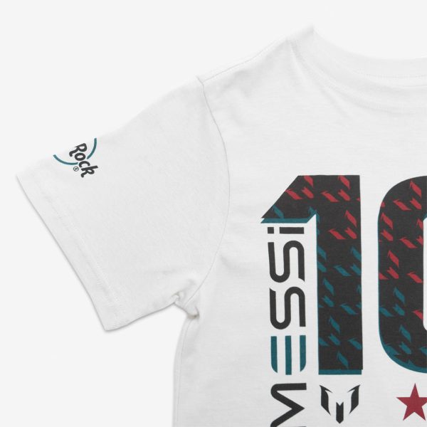 0886676788226_4-1 0886676788226_4-1