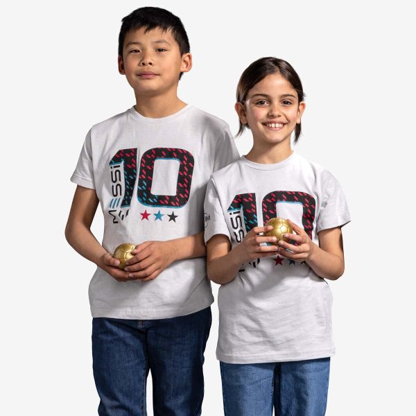 0886676788226_Group-1 0886676788226_Group-1