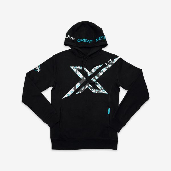 0886676788417_2-2 0886676788417_2-2