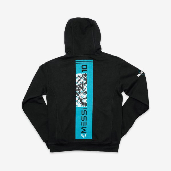 0886676788417_3-8 0886676788417_3-8