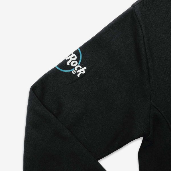 0886676788417_4-4 0886676788417_4-4