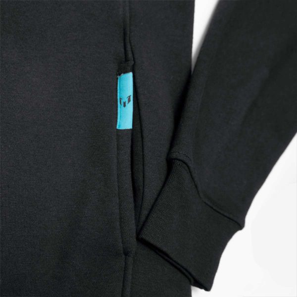 0886676788417_5-12 0886676788417_5-12