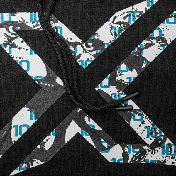 0886676788417_6-7 0886676788417_6-7