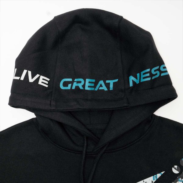 0886676788417_7-1 0886676788417_7-1