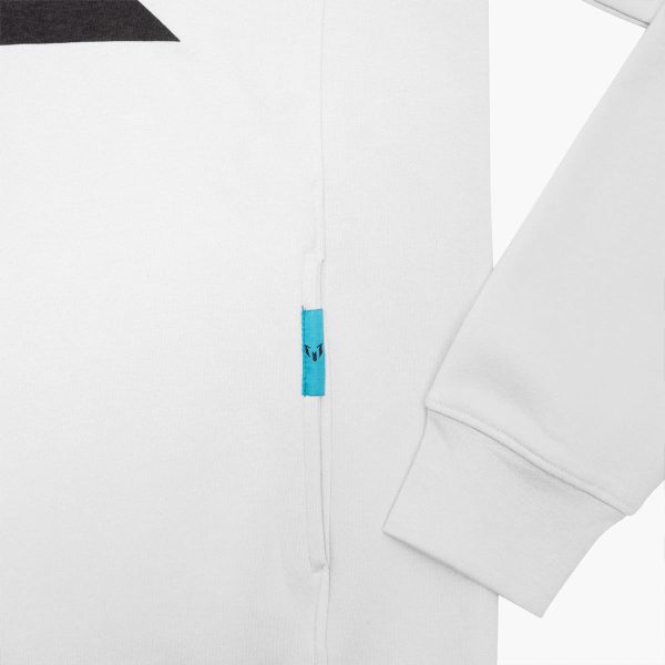 0886676788479_4 0886676788479_4