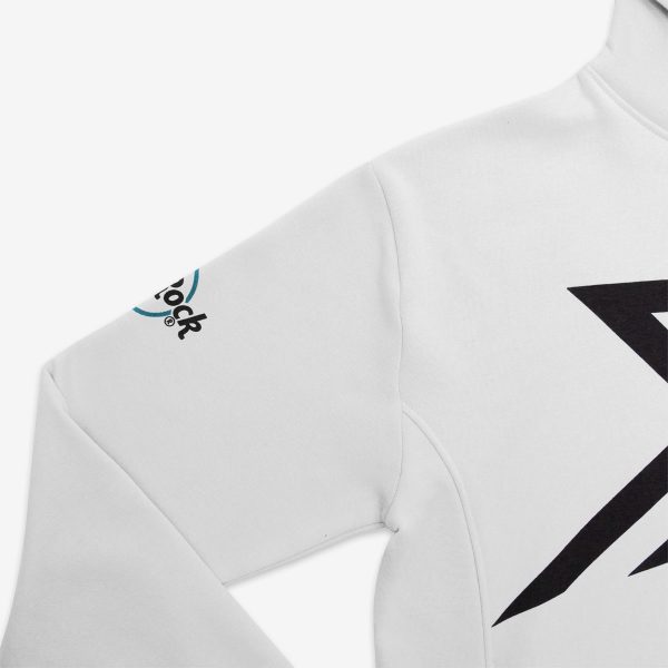 0886676788479_5-7 0886676788479_5-7