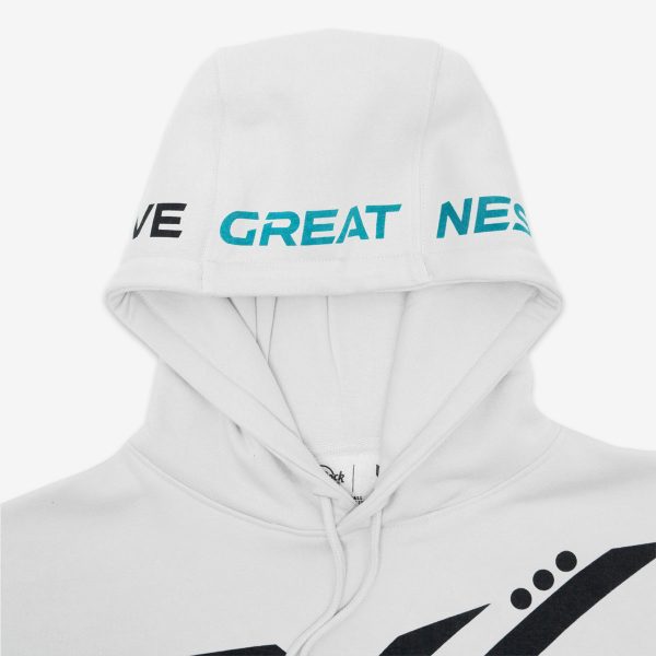 0886676788479_6 0886676788479_6