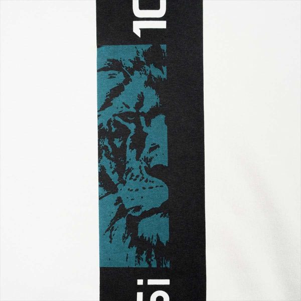 0886676788479_7 0886676788479_7