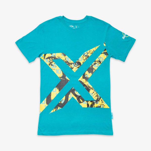 0886676788592_2-4 0886676788592_2-4