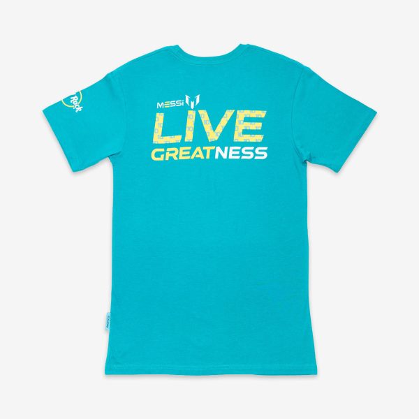 0886676788592_3-4 0886676788592_3-4