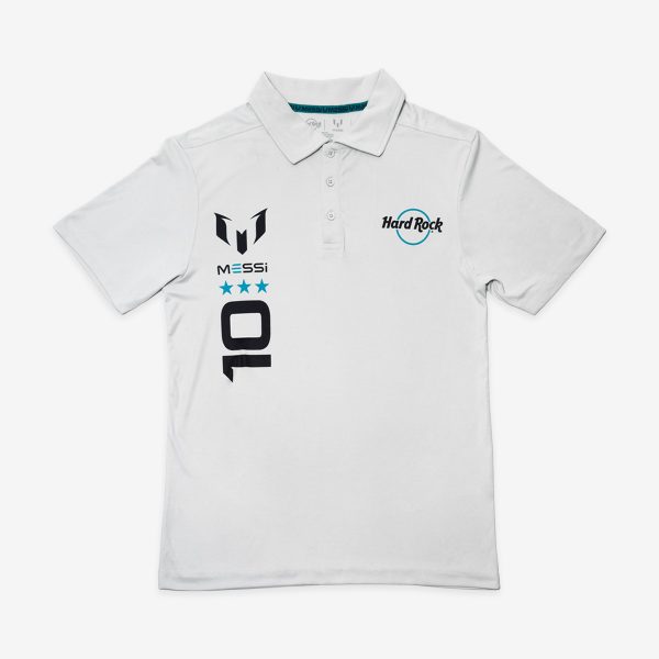 0886676788851_2-1 0886676788851_2-1