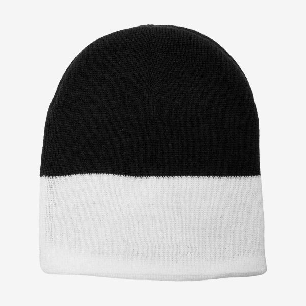 0886676788912_3 0886676788912_3