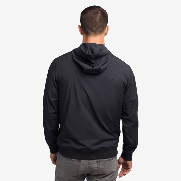 0886676791516_2-1 0886676791516_2-1