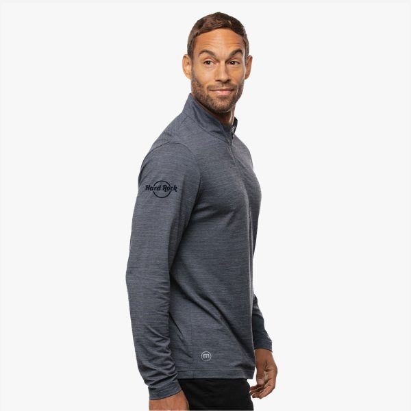 0886676791578_4-1 0886676791578_4-1