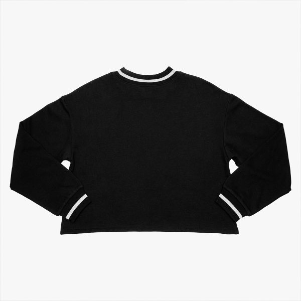 0886676796320_Back_FL 0886676796320_Back_FL