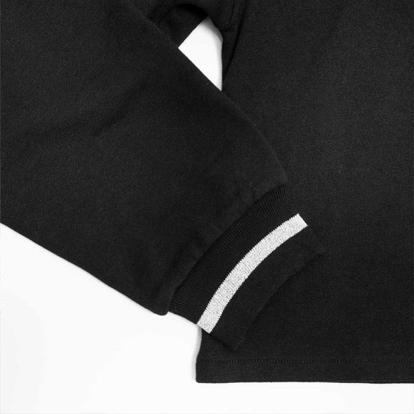 0886676796320_CU_01 0886676796320_CU_01