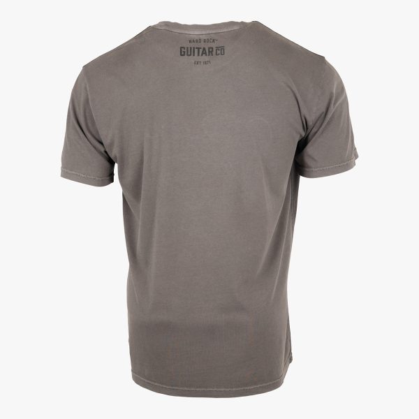 0886676804889_2 0886676804889_2