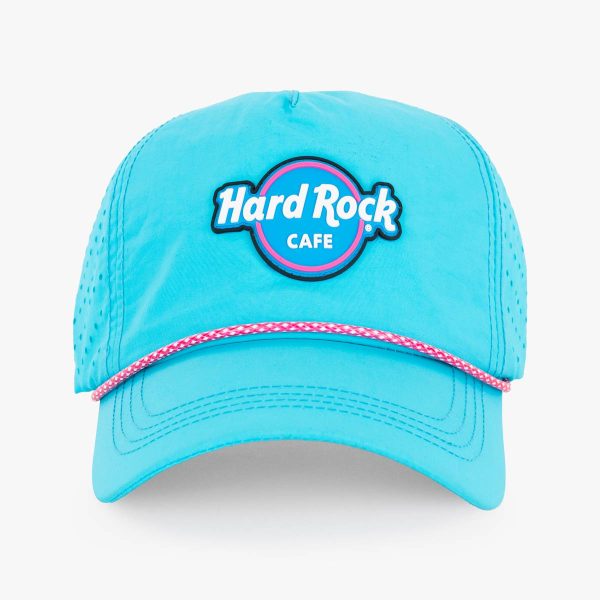 0886676818237 0886676818237