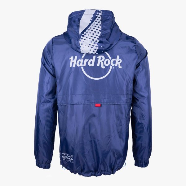 0886676830611_Back-10 0886676830611_Back-10