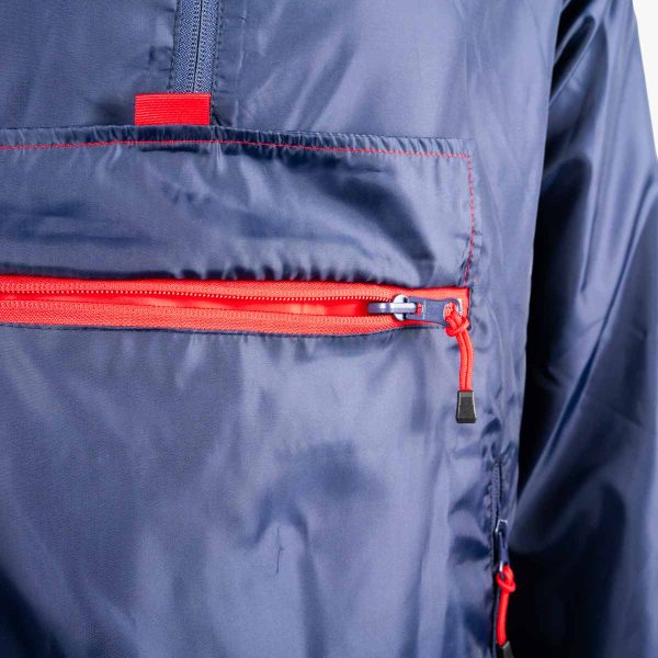 0886676830611_CU_1-4 0886676830611_CU_1-4