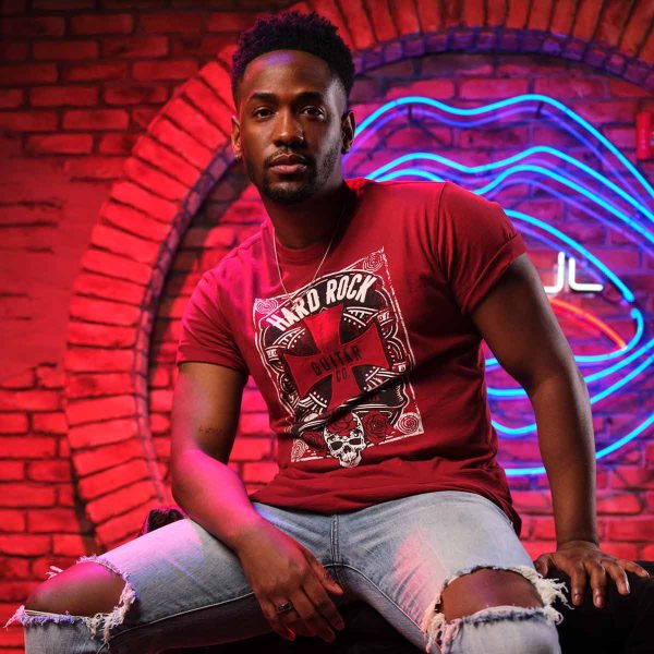 0886676832813_Model 0886676832813_Model